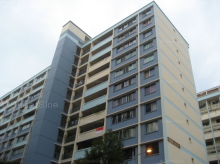 bedok-south-avenue-3 photo thumbnail #7